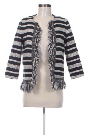 Női kardigán Bershka, Méret S, Szín Sokszínű, Ár 3 351 Ft, #137095127