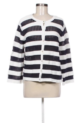 Cardigan de damă Unbranded, Mărime XL, Culoare Multicolor, Preț 62,99 Lei, #137095440