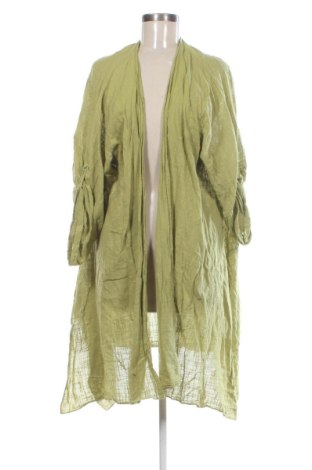 Női kardigán Unbranded, Méret XL, Szín Zöld, Ár 4 255 Ft, #137098652
