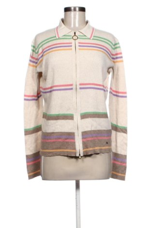 Cardigan de damă Escada Sport, Mărime L, Culoare Multicolor, Preț 1.193,22 Lei, #137100694