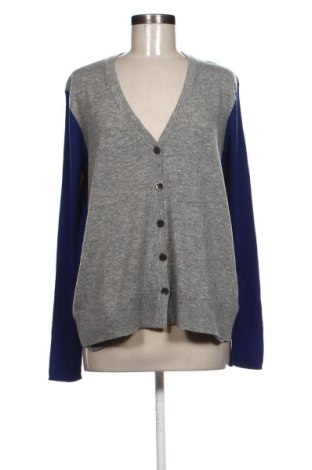 Cardigan de damă Diane Von Furstenberg, Mărime L, Culoare Multicolor, Preț 1.441,13 Lei, #137100830