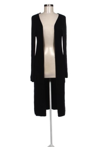 Cardigan de damă More & More, Mărime L, Culoare Negru, Preț 78,74 Lei, #137101147