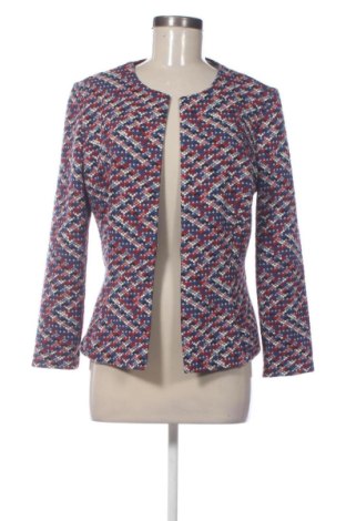 Damen Strickjacke Tom Tailor, Größe XL, Farbe Mehrfarbig, Preis € 11,99, #137102112
