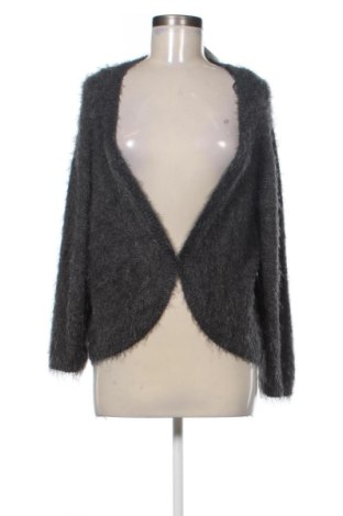 Cardigan de damă She, Mărime XL, Culoare Gri, Preț 83,99 Lei, #137103145