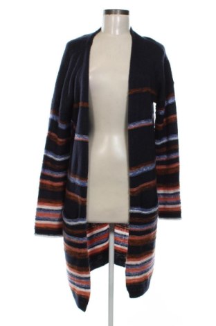 Cardigan de damă Unbranded, Mărime XL, Culoare Multicolor, Preț 82,44 Lei, #137103764