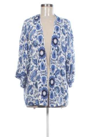 Cardigan de damă Costes, Mărime M, Culoare Multicolor, Preț 37,99 Lei, #137104038