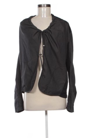 Cardigan de damă Unbranded, Mărime M, Culoare Negru, Preț 39,99 Lei, #137104231