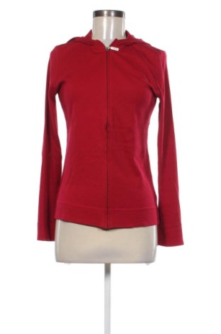 Cardigan de damă Esprit, Mărime L, Culoare Roșu, Preț 37,99 Lei, #137104655