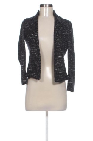 Дамска жилетка New Look, Размер S, Цвят Многоцветен, Цена 13,72 €, #137105707