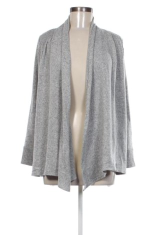 Damen Strickjacke Mauvette, Größe M, Farbe Grau, Preis € 47,99, #137106787