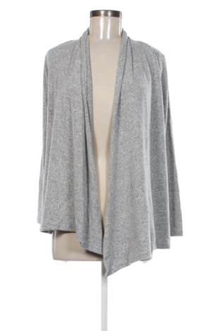 Damen Strickjacke Mauvette, Größe S, Farbe Grau, Preis € 47,99, #137106839