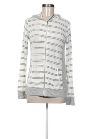 Cardigan de damă Unbranded, Mărime S, Culoare Multicolor, Preț 128,99 Lei, #137107914