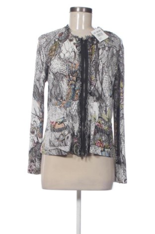 Cardigan de damă Marc Cain, Mărime M, Culoare Multicolor, Preț 298,89 Lei, #137108964