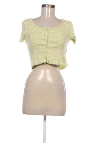 Cardigan de damă Fb Sister, Mărime S, Culoare Multicolor, Preț 63,99 Lei, #137109997