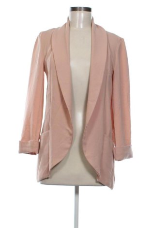 Cardigan de damă Unbranded, Mărime M, Culoare Mov deschis, Preț 72,99 Lei, #137113952