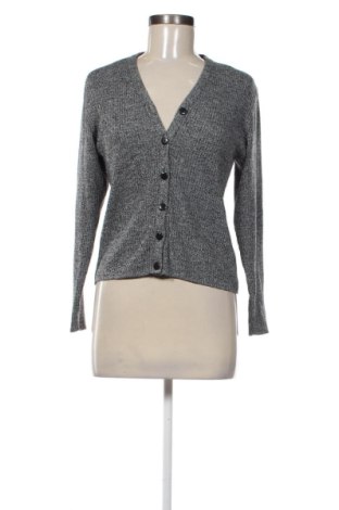 Cardigan de damă Unbranded, Mărime M, Culoare Gri, Preț 39,00 Lei, #137114737
