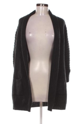Dámsky kardigán Zara, Veľkosť M, Farba Čierna, Cena  15,05 €, #137115201