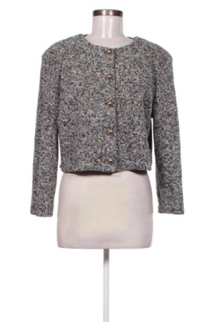 Dámsky kardigán H&M, Velikost L, Barva Vícebarevné, Cena  267,00 Kč, #137117347