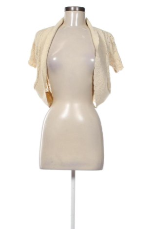 Cardigan de damă Whisper, Mărime S, Culoare Ecru, Preț 43,00 Lei, #137117666