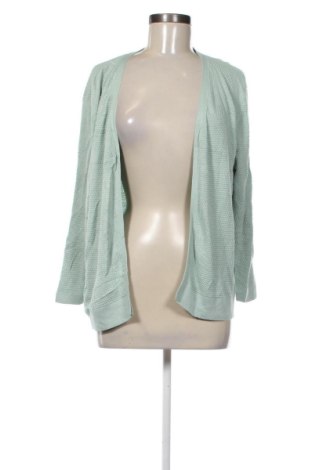 Cardigan de damă Unbranded, Mărime XXL, Culoare Verde, Preț 72,99 Lei, #137118116