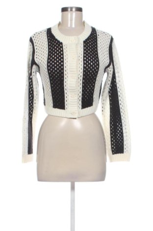 Dámsky kardigán H&M, Velikost XS, Barva Vícebarevné, Cena  267,00 Kč, #137119461