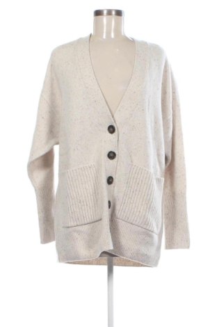 Damen Strickjacke Marc O'Polo, Größe L, Farbe Ecru, Preis 112,99 €, #137123603