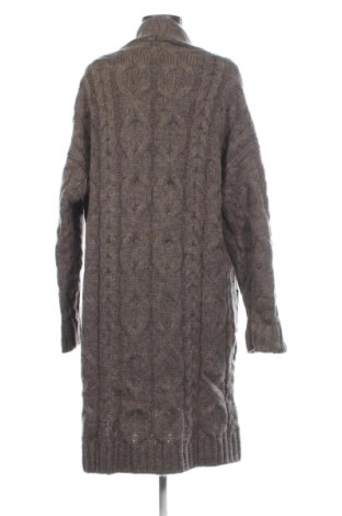 Dámsky kardigán Makadamia, Veľkosť L, Farba Hnedá, Cena  49,95 €, #137124521