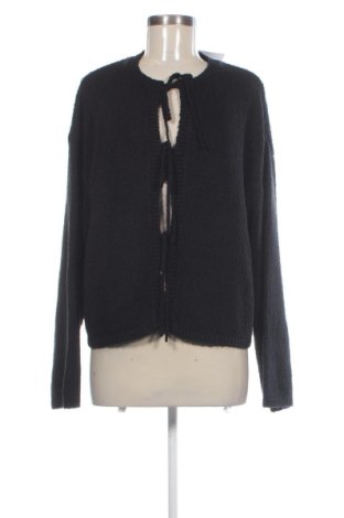 Damen Strickjacke Edited, Größe L, Farbe Schwarz, Preis € 47,99, #137125821