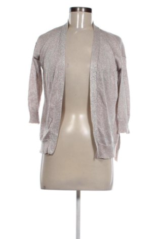Γυναικεία ζακέτα Vero Moda, Μέγεθος S, Χρώμα Σάπιο μήλο, Τιμή 8,00 €, #137132344