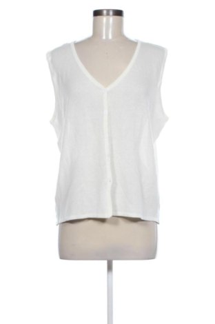 Damski kardigan Unbranded, Rozmiar XL, Kolor Biały, Cena 50,80 zł, #137136613