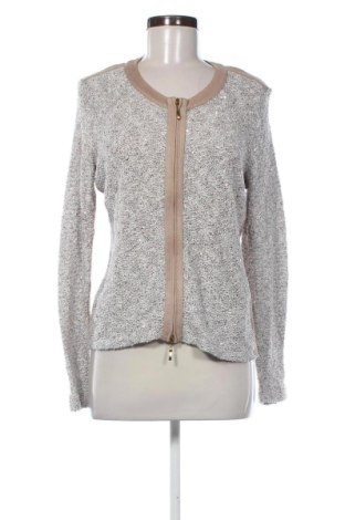 Cardigan de damă Betty Barclay, Mărime S, Culoare Argintiu, Preț 41,99 Lei, #137139851