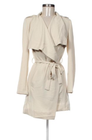 Dámsky kardigán Object, Veľkosť XS, Farba Béžová, Cena  49,95 €, #137144253