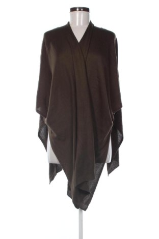 Damski kardigan Forever 21, Rozmiar M, Kolor Brązowy, Cena 33,07 zł, #137144556
