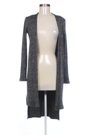Damski kardigan Calvin Klein, Rozmiar XS, Kolor Kolorowy, Cena 50,80 zł, #137146275