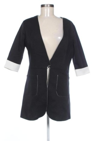 Damen Strickjacke Unbranded, Größe S, Farbe Mehrfarbig, Preis € 8,00, #137153705