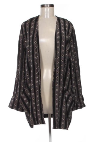 Damski kardigan Unbranded, Rozmiar XL, Kolor Kolorowy, Cena 50,80 zł, #137156459