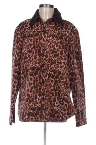 Cămașă de femei & Other Stories, Mărime M, Culoare Multicolor, Preț 113,99 Lei, #136967121