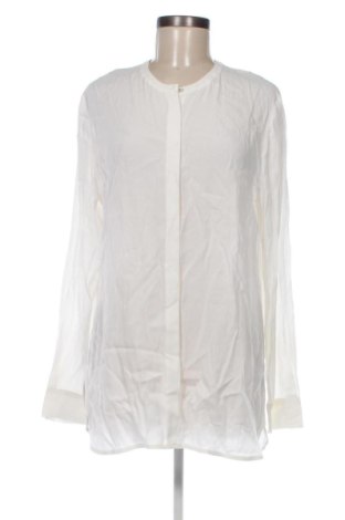 Cămașă de femei Someday., Mărime M, Culoare Alb, Preț 45,99 Lei, #136708294
