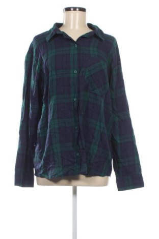 Damenbluse H&M, Größe M, Farbe Mehrfarbig, Preis € 7,99, #136709806
