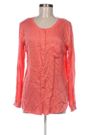 Damenbluse Ajc, Größe M, Farbe Rosa, Preis € 4,99, #136710429