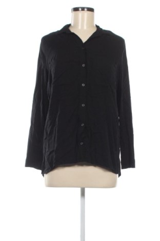 Damenbluse Unbranded, Größe M, Farbe Schwarz, Preis 9,99 €, #136711425