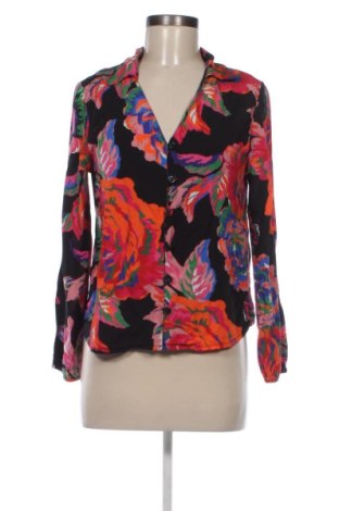Cămașă de femei Unbranded, Mărime M, Culoare Multicolor, Preț 42,99 Lei, #136711623