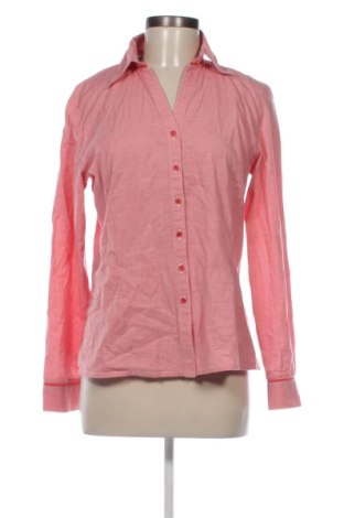Cămașă de femei Intown, Mărime M, Culoare Roz, Preț 47,99 Lei, #136712142