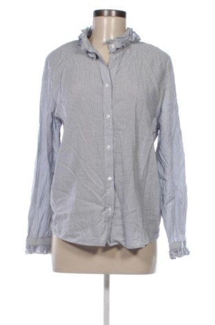 Cămașă de femei Unbranded, Mărime L, Culoare Multicolor, Preț 48,99 Lei, #136712285