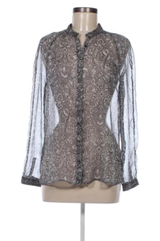Cămașă de femei Unbranded, Mărime M, Culoare Multicolor, Preț 40,99 Lei, #136712739