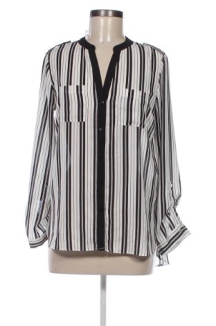 Damenbluse Primark, Größe M, Farbe Mehrfarbig, Preis € 7,99, #136712777