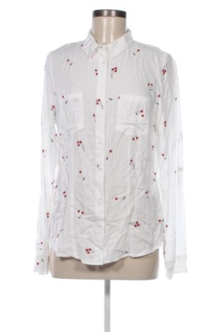 Cămașă de femei Tally Weijl, Mărime L, Culoare Multicolor, Preț 29,99 Lei, #136712974