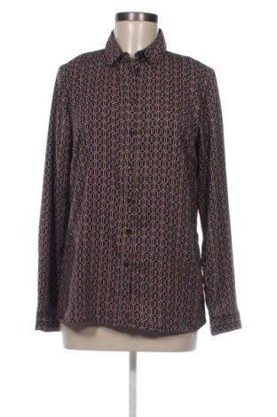 Damenbluse Unbranded, Größe M, Farbe Mehrfarbig, Preis 7,99 €, #136713689