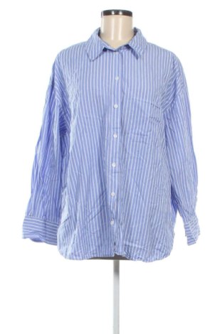 Damenbluse Unbranded, Größe XL, Farbe Mehrfarbig, Preis € 12,99, #136714471