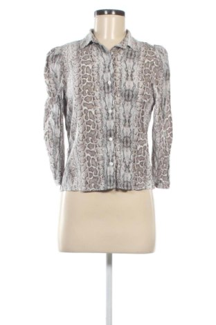 Dámská košile  Pull&Bear, Velikost M, Barva Vícebarevné, Cena  139,00 Kč, #136714998